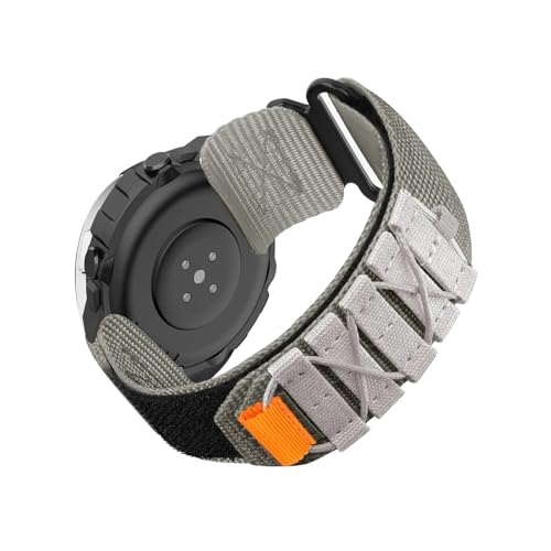 amazfit t-rex2 バンド」の人気商品一覧 | 安い商品を通販サイトから amazfit t-rex2 バンド」の人気商品一覧 | 安い商品を通販サイトから